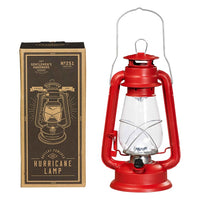 Outdoor Hurricane Lamp (1613099434018)