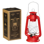 Outdoor Hurricane Lamp (1613099434018)