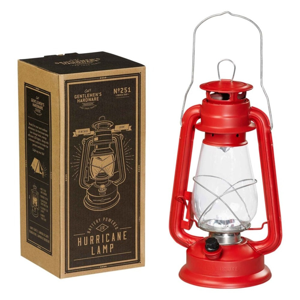 Outdoor Hurricane Lamp (1613099434018)