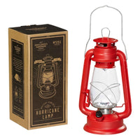 Outdoor Hurricane Lamp (1613099434018)