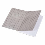 GEN Journal (1613068992546)