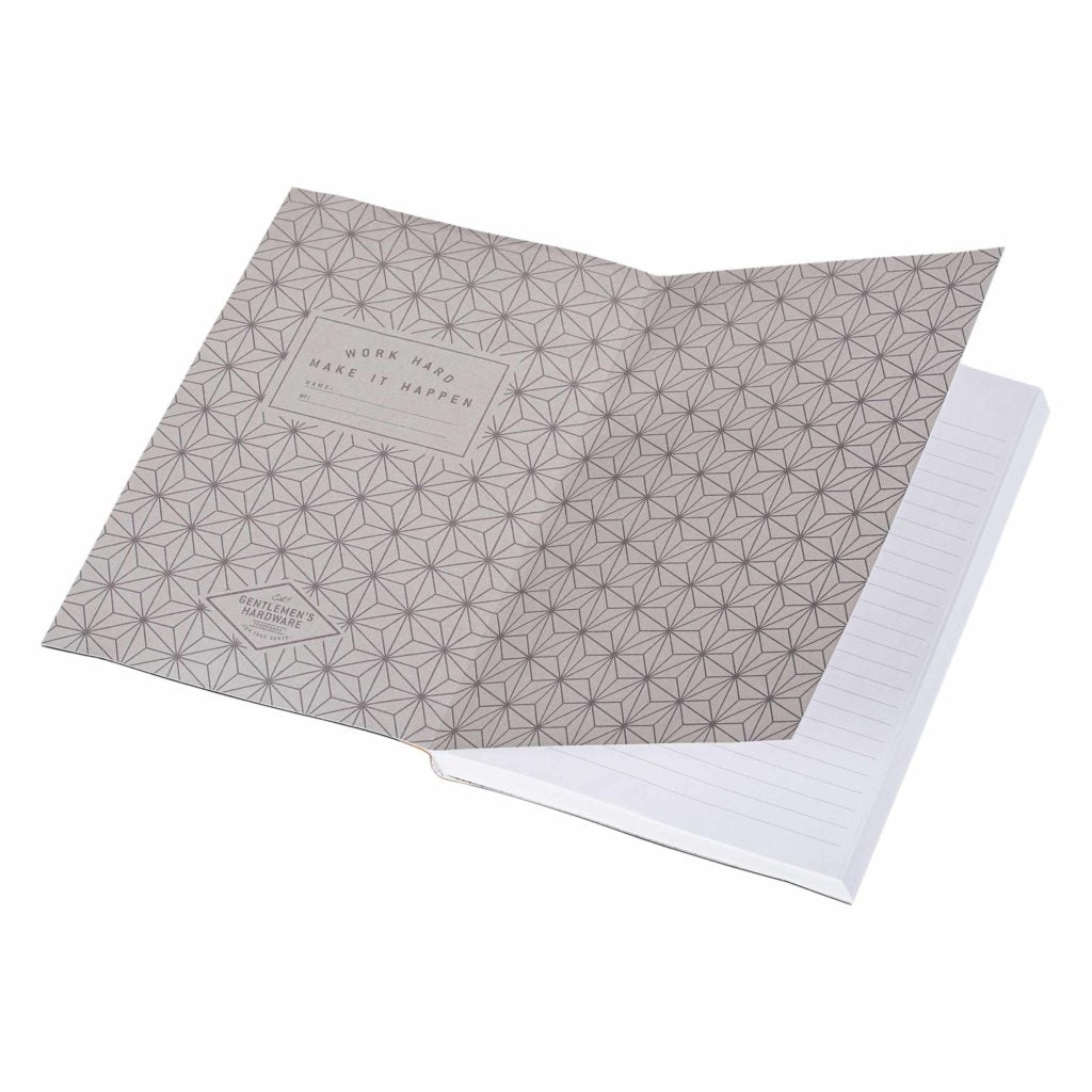 GEN Journal (1613068992546)