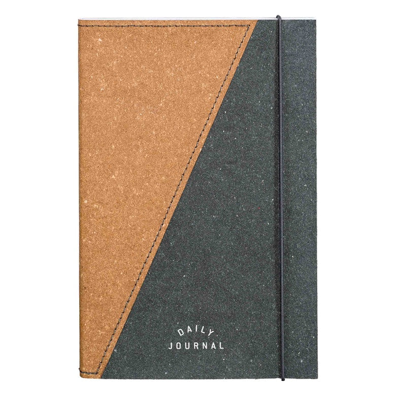 GEN Journal (1613068992546)