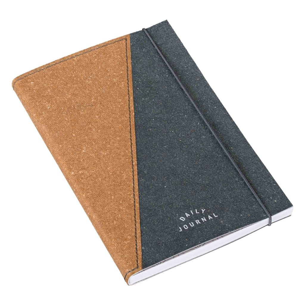 GEN Journal (1613068992546)