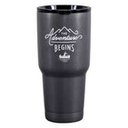 Travel Coffee Mug (1789455269922)