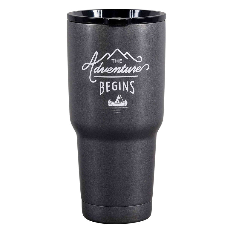 Travel Coffee Mug (1789455269922)