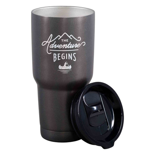 Travel Coffee Mug (1789455269922)