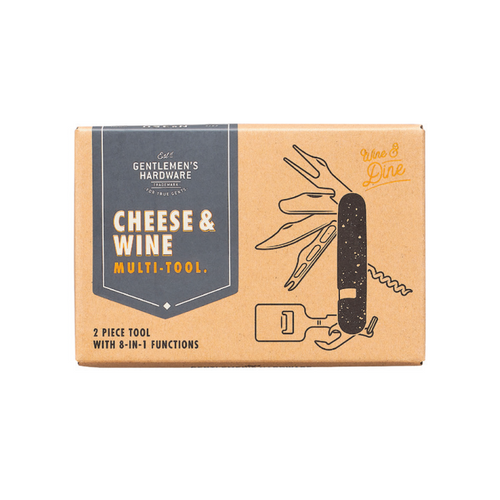 Cheese and Wine Tool (4419996844106)
