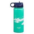 Glow in the Dark Water Bottle | 700ml | 正價 (4732524953674)