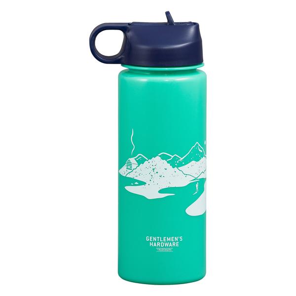 Glow in the Dark Water Bottle | 700ml | 正價 (4732524953674)