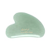 CHU Aromatherapy | Gua Sha Tool