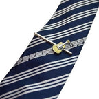 Ties Set | 正價