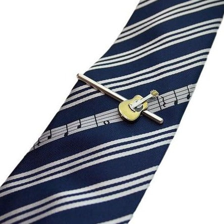 Ties Set | 正價
