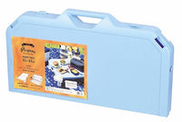 Handy Table | Blue | 63x 63cm