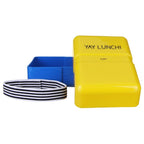 Lunch box | Yay Lunch (325802131467)
