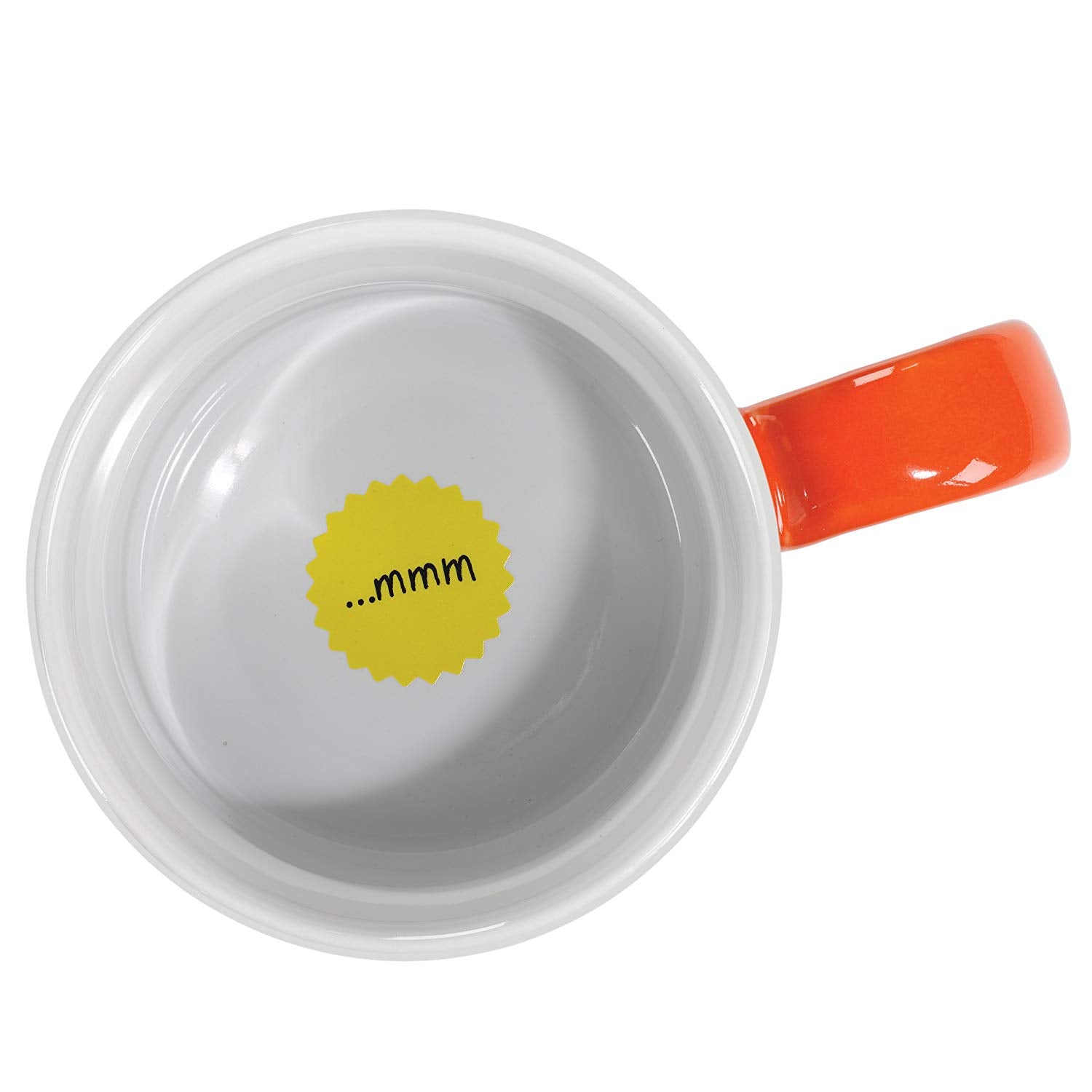 Mug | Coffee Yeah (325828509707)