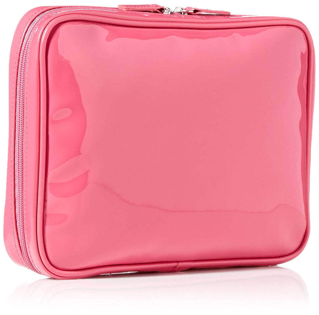Girly Crap Wash Bag (325822185483)