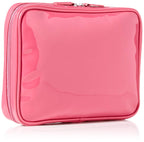 Girly Crap Wash Bag (325822185483)