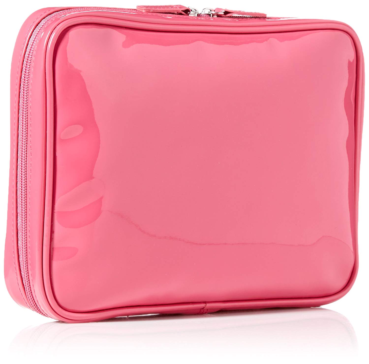 Girly Crap Wash Bag (325822185483)