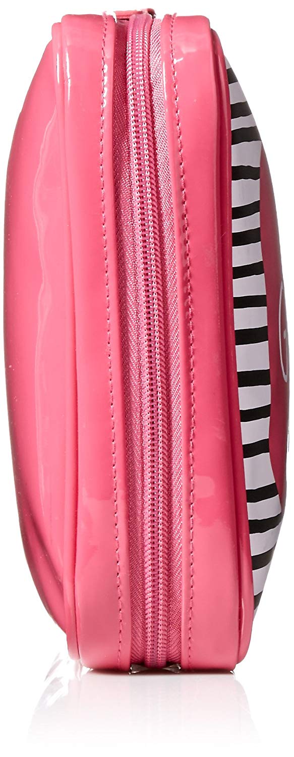 Girly Crap Wash Bag (325822185483)