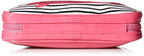 Girly Crap Wash Bag (325822185483)