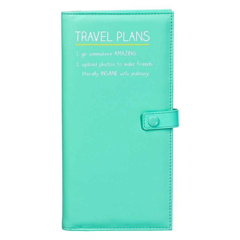 Travel Wallet plans (1506468724770)
