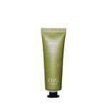 CHU Aromatherapy | Shea Butter Hand Cream | Lucent