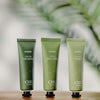 CHU Aromatherapy | Shea Butter Hand Cream | Cafuné
