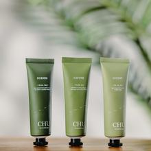 CHU Aromatherapy | Shea Butter Hand Cream | Cafuné