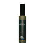 CHU Aromatherapy | Defence Hand Spray | Organic Lemon