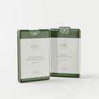 CHU Aromatherapy | Hand Spray | 10ml