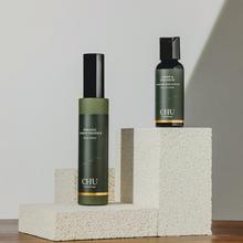 CHU Aromatherapy | Defence Hand Spray | Wild Orange & Rosemary