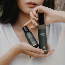 CHU Aromatherapy | Defence Hand Spray | Wild Orange & Rosemary