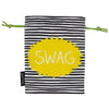 Travel Bag Set (325806522379)