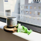 Monoyono | Mini Speaker | Silver | 正價