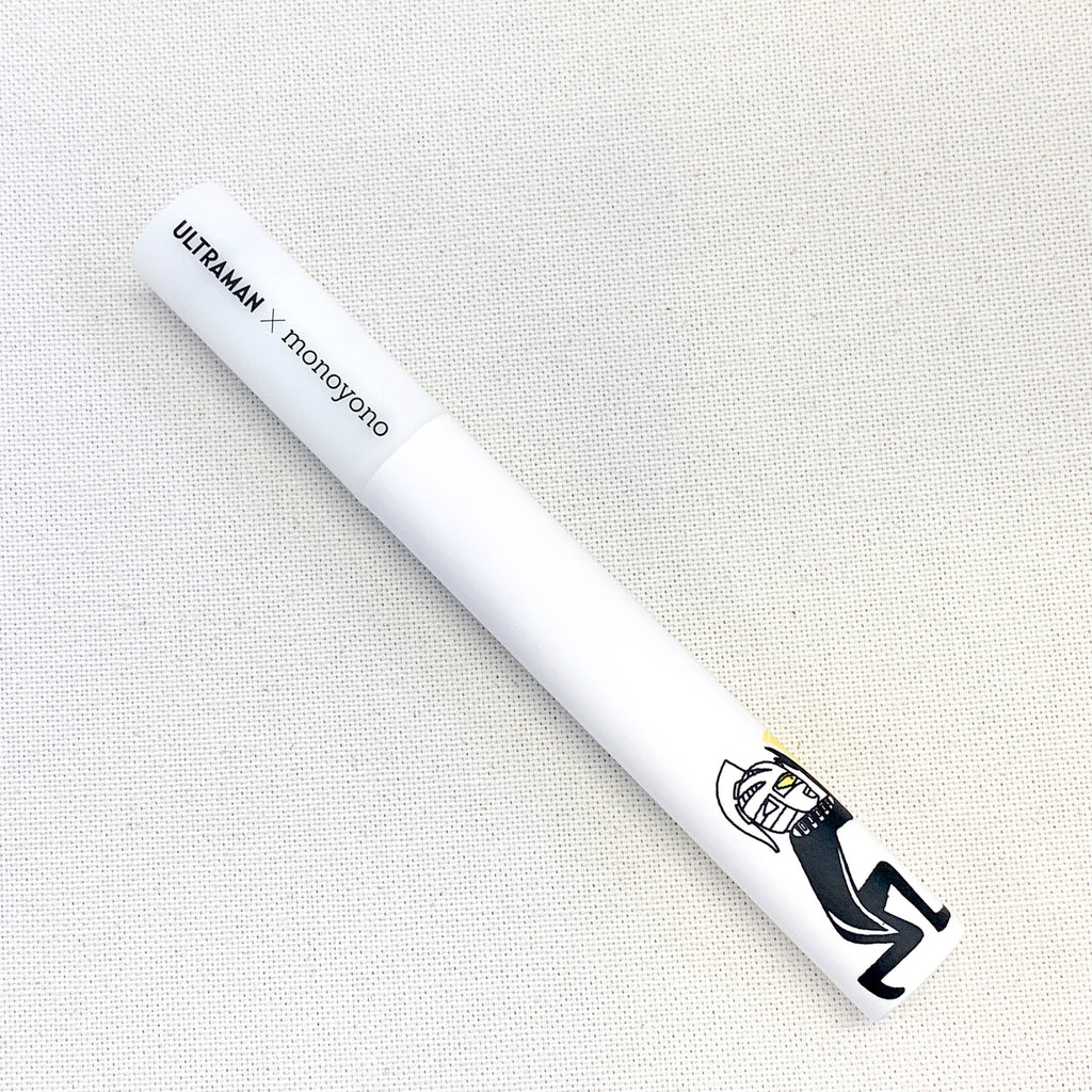 【Ultraman x Monoyono】Mini Fan
