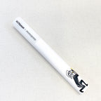 【Ultraman x Monoyono】Mini Fan