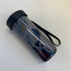 【Ultraman x Monoyono】Cool Towel (3824360226850)