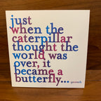 D54 - Just when the caterpillar (197164335115)