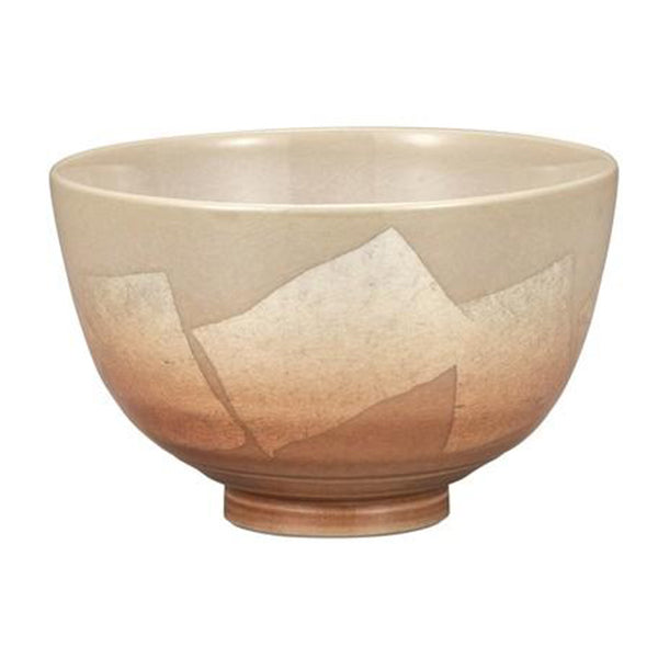 Kutani Ware | Japanese Tea Bowl | 正價