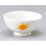 The Very Hungry Caterpillar | Tableware | Bowl (4610462711882)