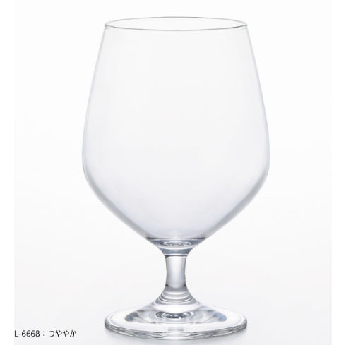 Craft Sake Glossy Glass | 正價