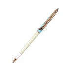 Ballpoint Pen | Arabesque (3814575767586)