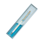 Ballpoint Pen | Arabesque (3814575767586)