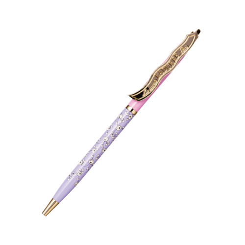 Ballpoint Pen | Leonie (3814575964194)