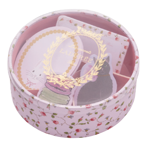 Sticky Note Set | Versailles (3814581370914)
