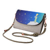 OmniPouch | Le Petit Prince | Classic