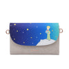 OmniPouch | Le Petit Prince | Classic