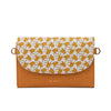 OmniPouch | Le Petit Prince | The Fox