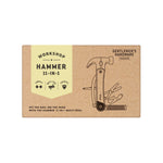 Hammer Multi-Tool 11-In-1 Kraft